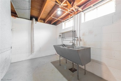 Welcome to 85 E. 205th Street, where timeless character is - photo 37