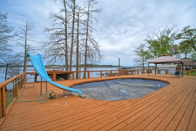 GREAT WATERFRONT RETIREMENT/INVESTMENT PROPERTY on Patroon - photo 37