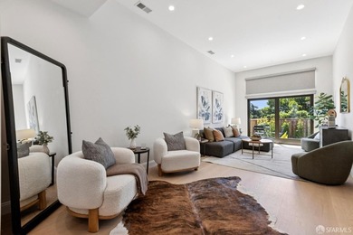 Introducing a truly exceptional offering in San Francisco. This - photo 37