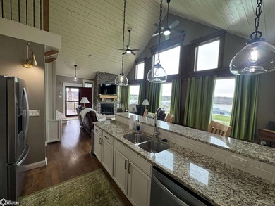 This isn't just a home-it's a lifestyle you'll never want to - photo 8
