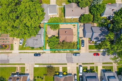 Welcome to 85 E. 205th Street, where timeless character is - photo 38