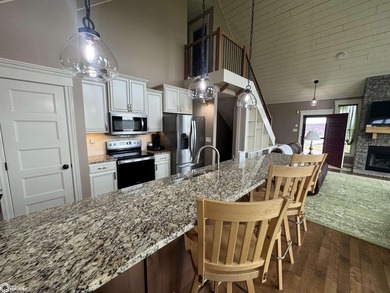 This isn't just a home-it's a lifestyle you'll never want to - photo 9