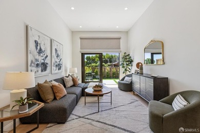 Introducing a truly exceptional offering in San Francisco. This - photo 39