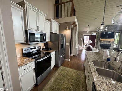 This isn't just a home-it's a lifestyle you'll never want to - photo 10