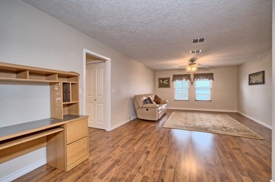 GREAT WATERFRONT RETIREMENT/INVESTMENT PROPERTY on Patroon - photo 40