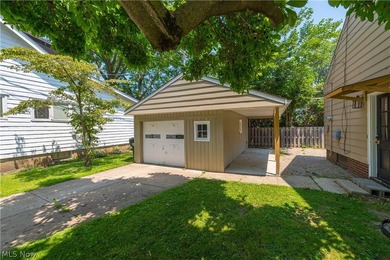 Welcome to 85 E. 205th Street, where timeless character is - photo 41