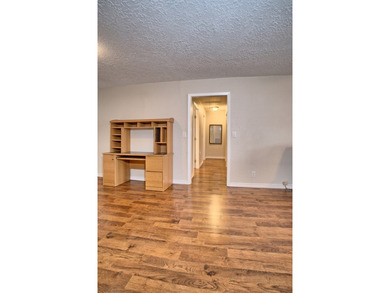 GREAT WATERFRONT RETIREMENT/INVESTMENT PROPERTY on Patroon - photo 41