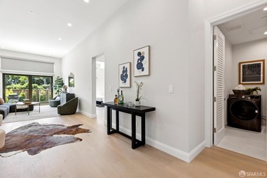 Introducing a truly exceptional offering in San Francisco. This - photo 41