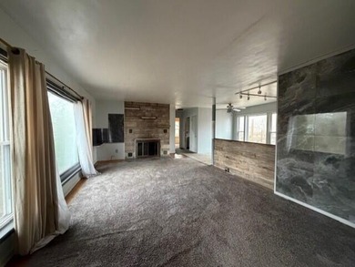Nestled on a cul-de-sac, this inviting brick home sits on a - photo 2