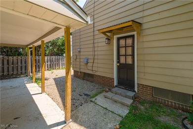 Welcome to 85 E. 205th Street, where timeless character is - photo 42