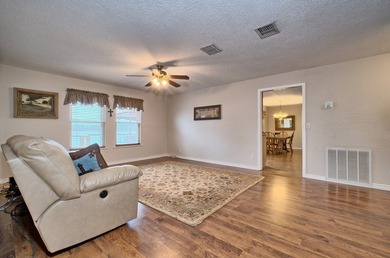GREAT WATERFRONT RETIREMENT/INVESTMENT PROPERTY on Patroon - photo 42