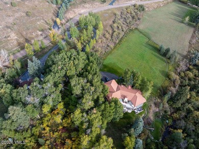 Offered for the first time, Porque No Ranch is a private - photo 42