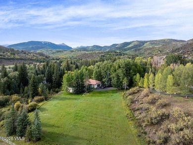 Offered for the first time, Porque No Ranch is a private - photo 43