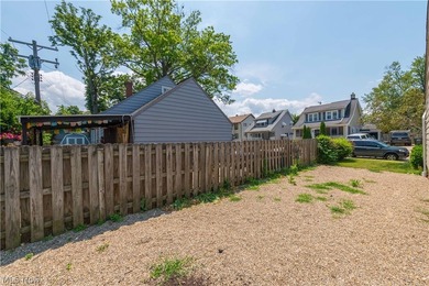 Welcome to 85 E. 205th Street, where timeless character is - photo 44