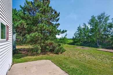 Escape to the peace and privacy of the countryside with this - photo 44