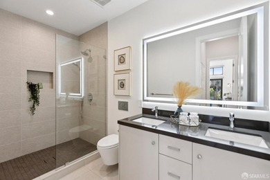 Introducing a truly exceptional offering in San Francisco. This - photo 44