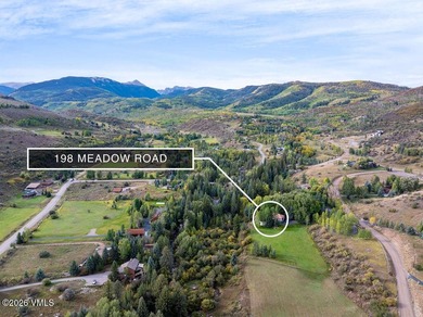 Offered for the first time, Porque No Ranch is a private - photo 44