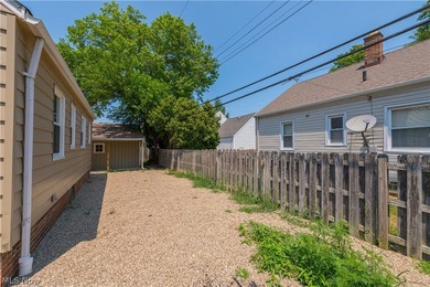 Welcome to 85 E. 205th Street, where timeless character is - photo 45
