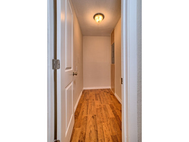 GREAT WATERFRONT RETIREMENT/INVESTMENT PROPERTY on Patroon - photo 45
