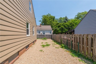 Welcome to 85 E. 205th Street, where timeless character is - photo 46