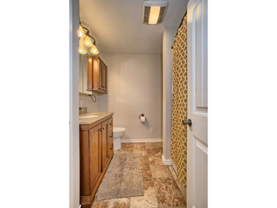 GREAT WATERFRONT RETIREMENT/INVESTMENT PROPERTY on Patroon - photo 46