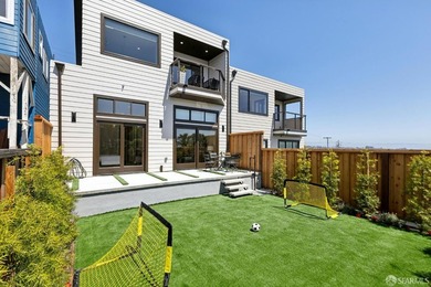 Introducing a truly exceptional offering in San Francisco. This - photo 46