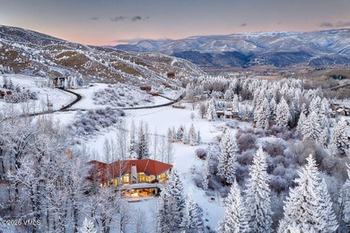 Offered for the first time, Porque No Ranch is a private - photo 46