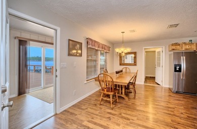 GREAT WATERFRONT RETIREMENT/INVESTMENT PROPERTY on Patroon - photo 47