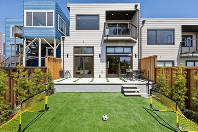 Introducing a truly exceptional offering in San Francisco. This - photo 47