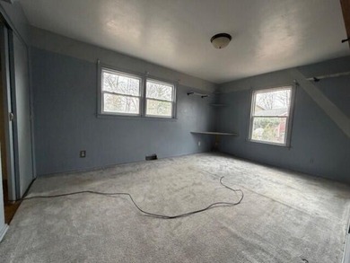Nestled on a cul-de-sac, this inviting brick home sits on a - photo 8