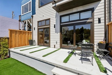 Introducing a truly exceptional offering in San Francisco. This - photo 49