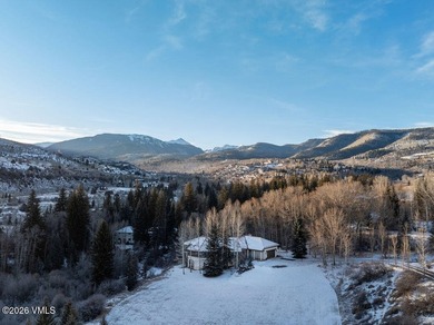 Offered for the first time, Porque No Ranch is a private - photo 49