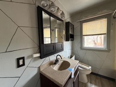 Nestled on a cul-de-sac, this inviting brick home sits on a - photo 10