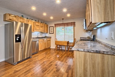 GREAT WATERFRONT RETIREMENT/INVESTMENT PROPERTY on Patroon - photo 50