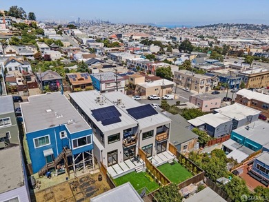 Introducing a truly exceptional offering in San Francisco. This - photo 50