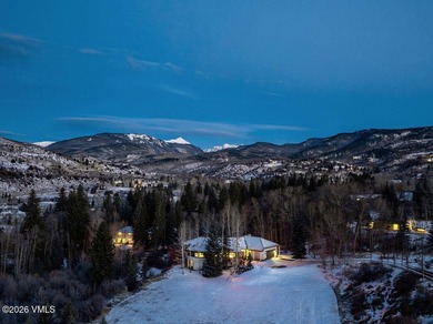 Offered for the first time, Porque No Ranch is a private - photo 50