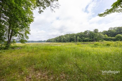 Lake Acreage For Sale in Twin Lake, Michigan