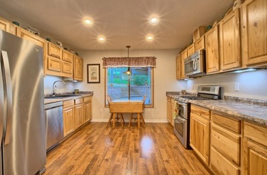 GREAT WATERFRONT RETIREMENT/INVESTMENT PROPERTY on Patroon - photo 51