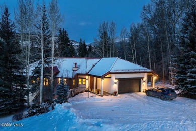 Offered for the first time, Porque No Ranch is a private - photo 51
