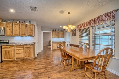 GREAT WATERFRONT RETIREMENT/INVESTMENT PROPERTY on Patroon - photo 52