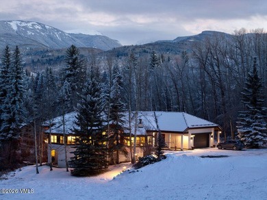 Offered for the first time, Porque No Ranch is a private - photo 52