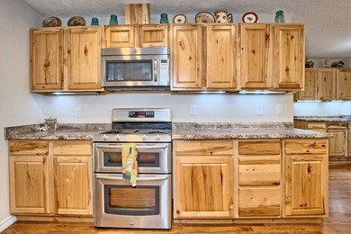 GREAT WATERFRONT RETIREMENT/INVESTMENT PROPERTY on Patroon - photo 53