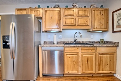 GREAT WATERFRONT RETIREMENT/INVESTMENT PROPERTY on Patroon - photo 54