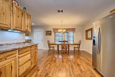 GREAT WATERFRONT RETIREMENT/INVESTMENT PROPERTY on Patroon - photo 55