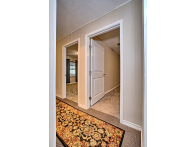 GREAT WATERFRONT RETIREMENT/INVESTMENT PROPERTY on Patroon - photo 56