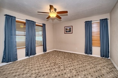 GREAT WATERFRONT RETIREMENT/INVESTMENT PROPERTY on Patroon - photo 58