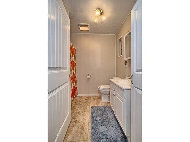 GREAT WATERFRONT RETIREMENT/INVESTMENT PROPERTY on Patroon - photo 59