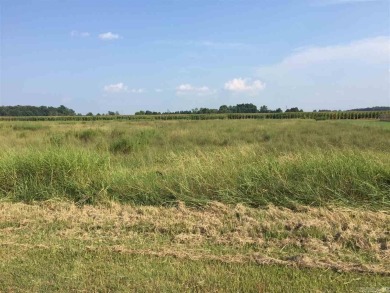 Lake Lot For Sale in England, Arkansas