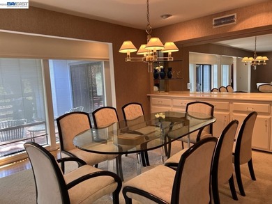 Rare opportunity to own a piece of Orinda history. Set on nearly - photo 4