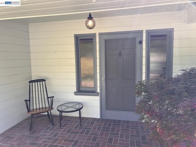 Rare opportunity to own a piece of Orinda history. Set on nearly - photo 5